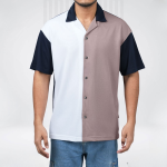 Premium Cuban Shirt