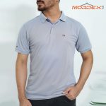 Mens Polo T shirt