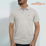 Mens Polo T shirt