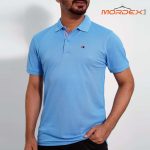 Mens Polo T shirt