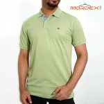 Mens Polo T shirt