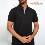 Mens Polo T shirt