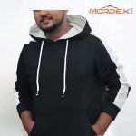 Mens Hoodie
