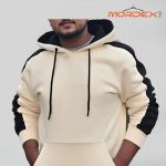 Mens Hoodie