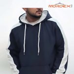 Mens Hoodie