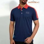 Mens Polo T shirt