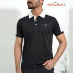 Mens Polo T shirt
