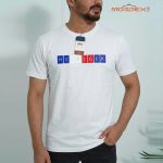 Mens T shirt