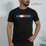 Mens T shirt