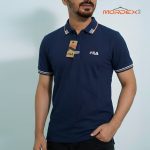 Mens Polo T shirt