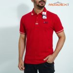 Mens Polo T shirt