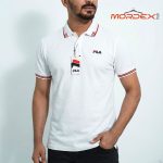 Mens Polo T shirt
